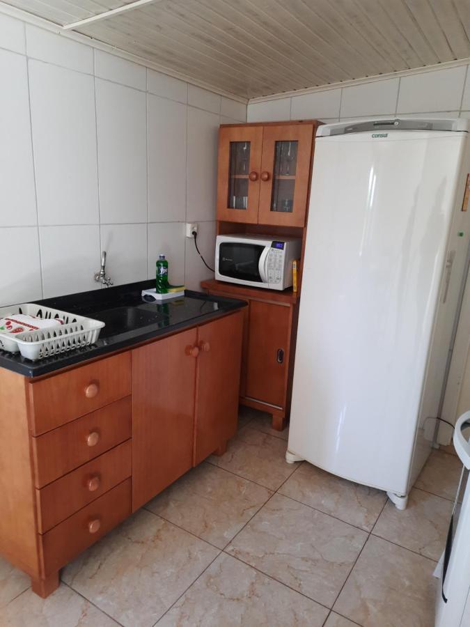 Apartament Apartamento A 1 Km Da Rua Coberta Gramado Zewnętrze zdjęcie